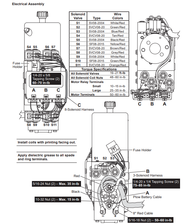 moved-0adfbce65c1a65465a311b21cd2ff14b.png