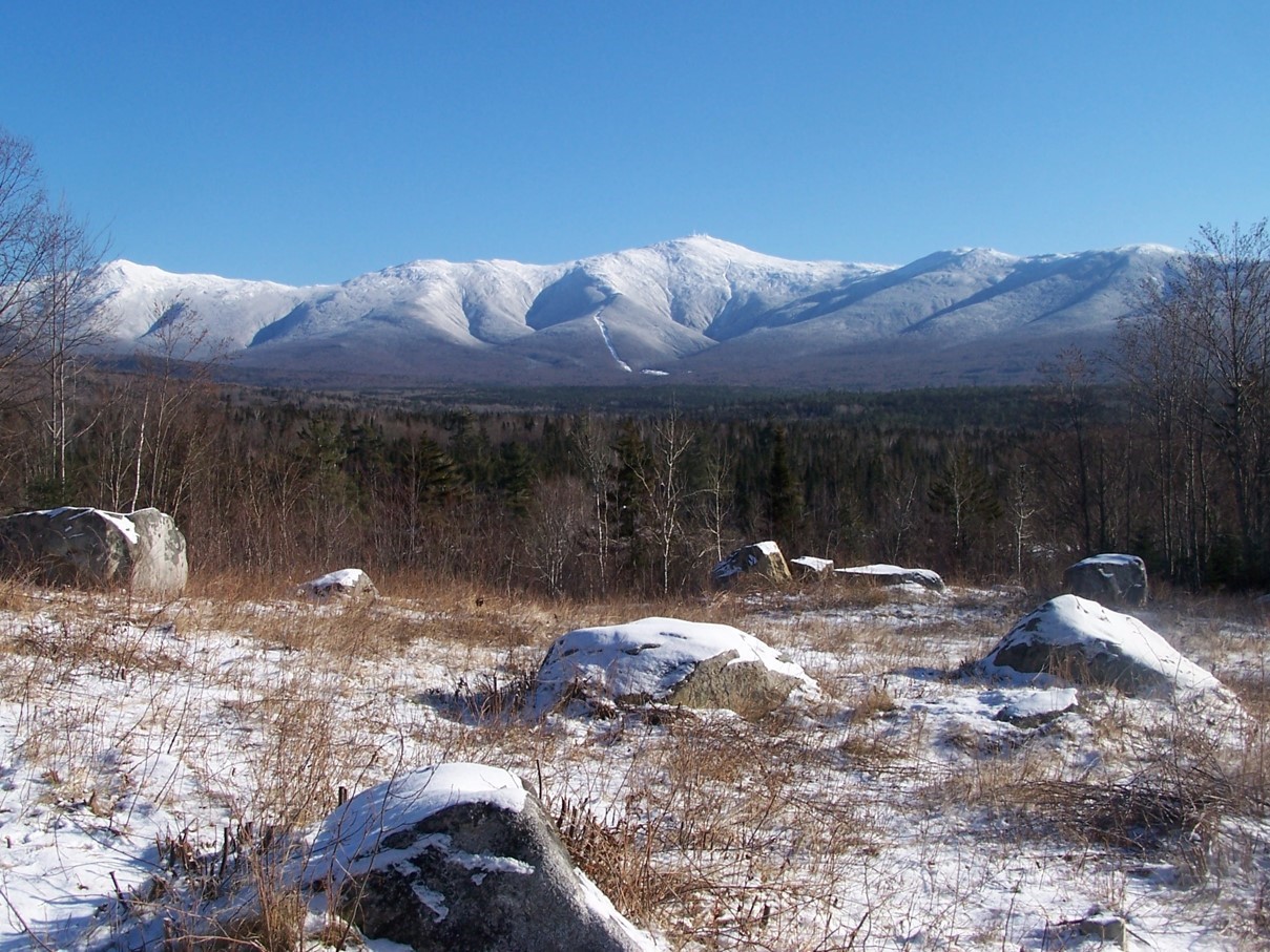 mt-washington.jpg