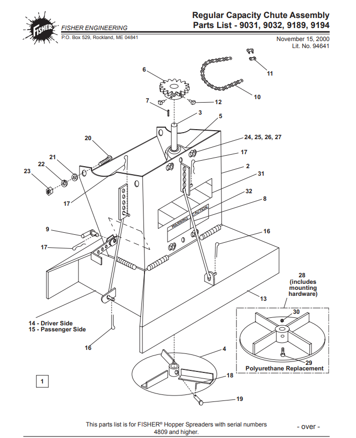 non-procaster-chute.png