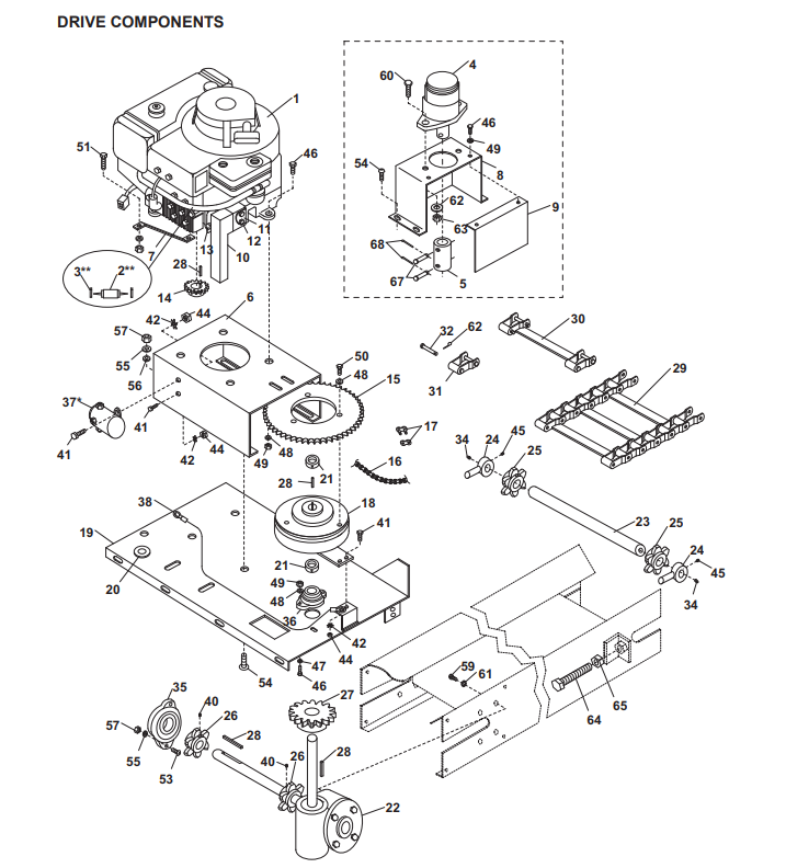 non-procaster-d.png