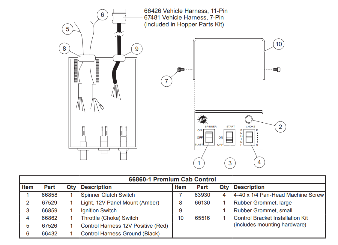 pc-harness.png