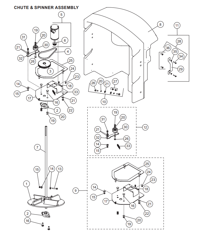 poly-chute-update.png