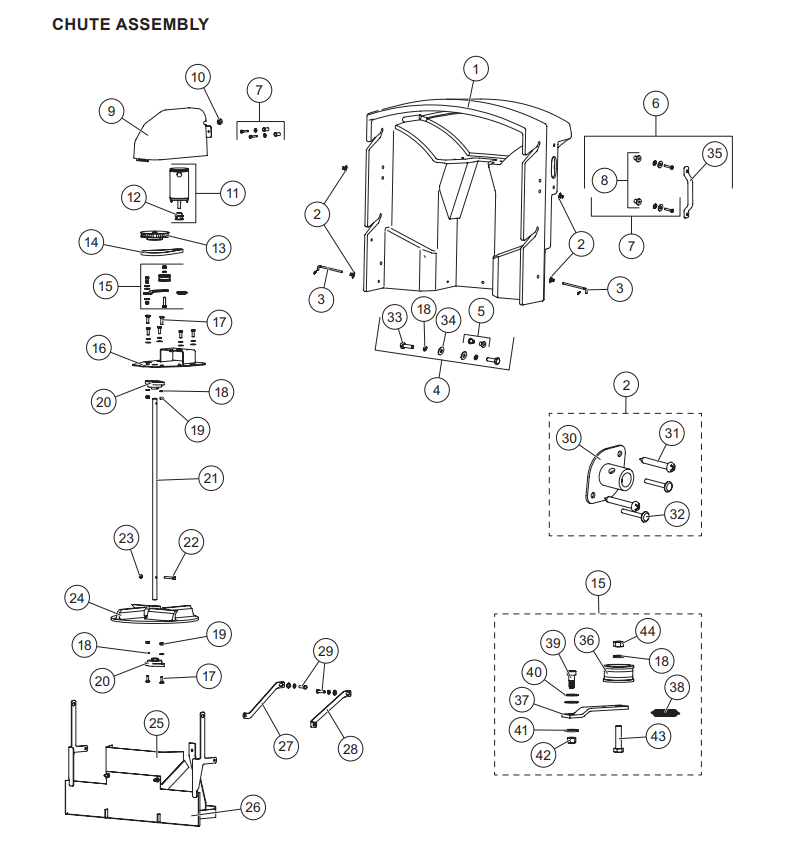 poly-chute1.png