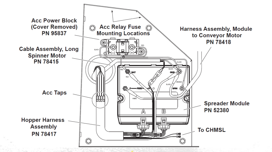 poly-module.png