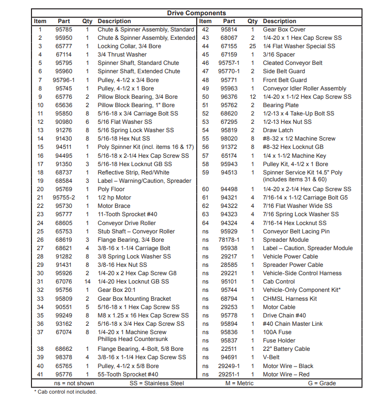 polycaster-1.25-num.png