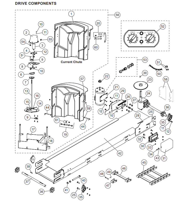 polycaster-drive-1.8-2.5-non.png