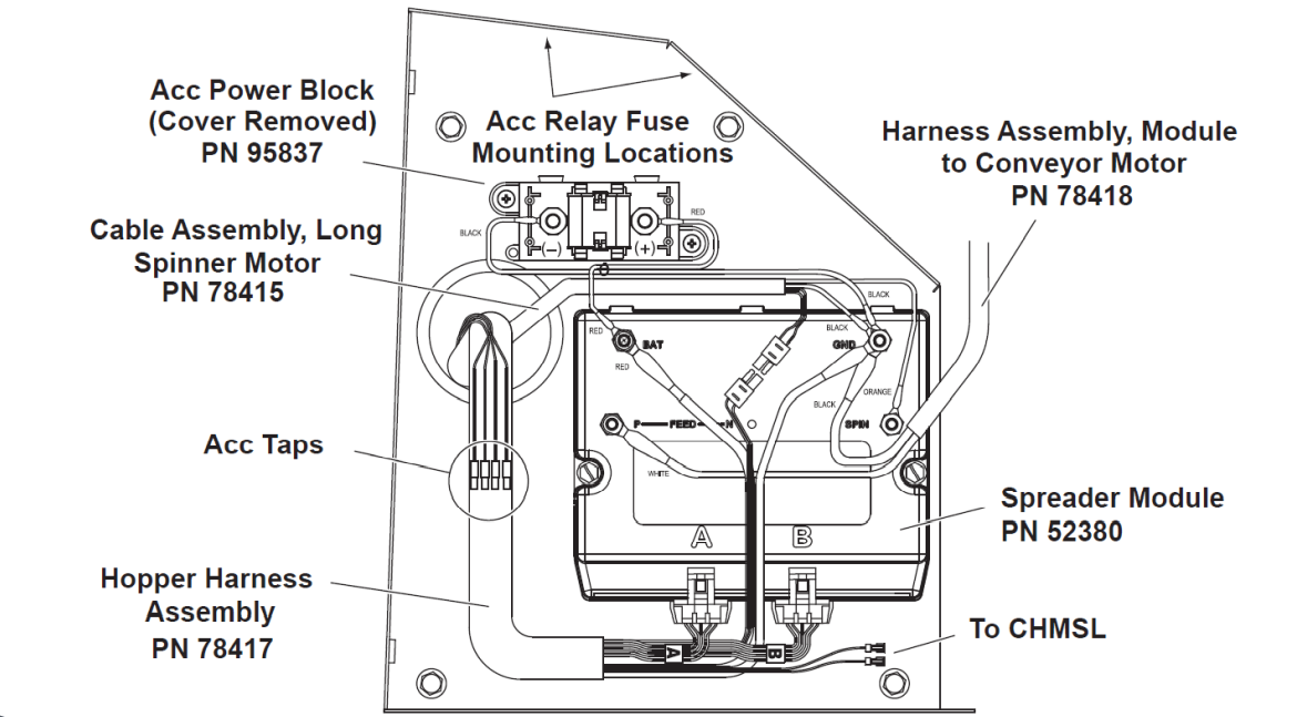 polycaster-ff-electric-box.png