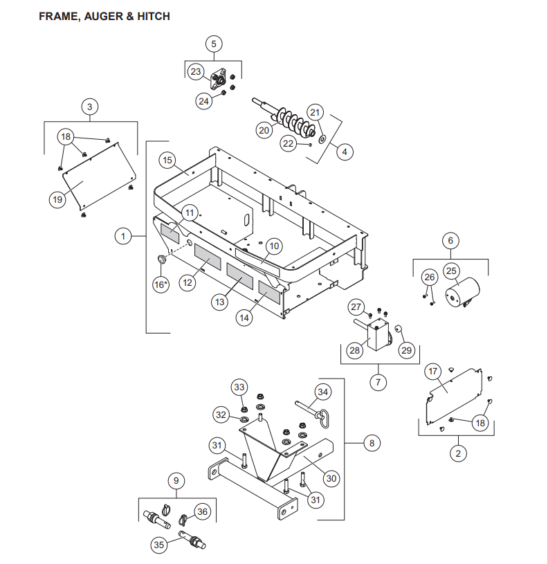 pro-flo-525-auger.png