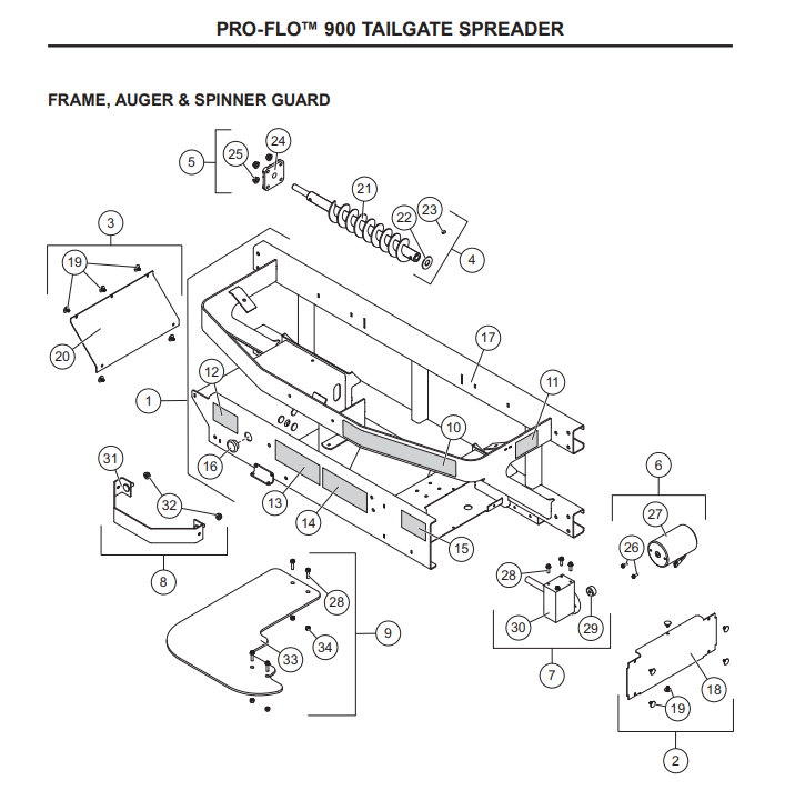 pro-flo-900-auger.png