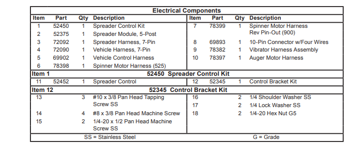 pro-flo-electrical-pl.png