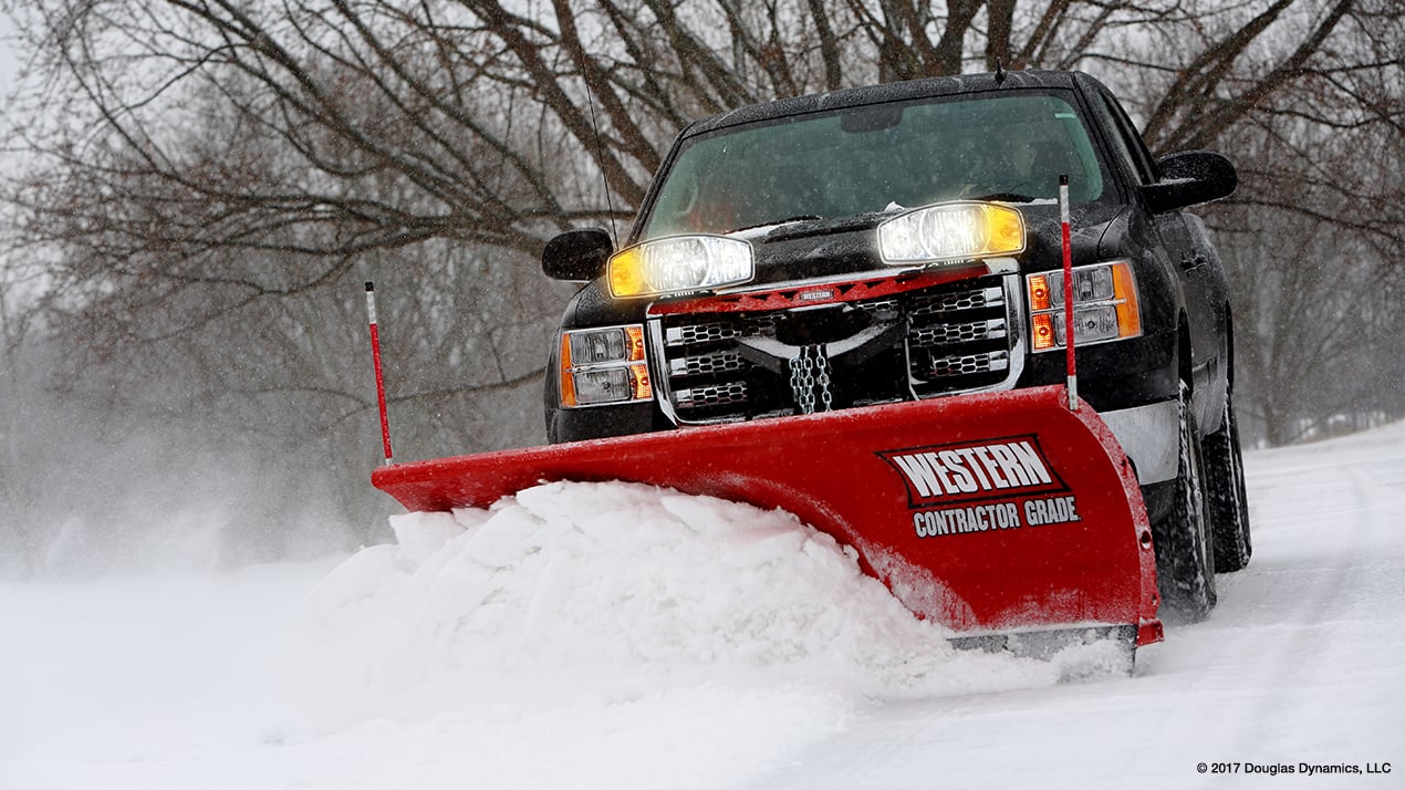 pro-plus-straight-blade-snowplow-3.jpeg