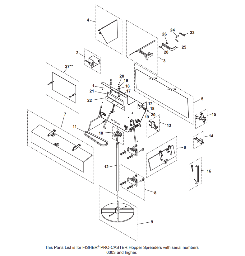 procaster-chute.png