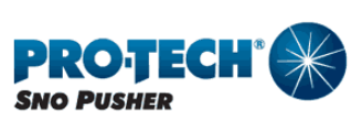 protech-logo.png