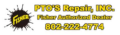 pto-repair-logo.jpg