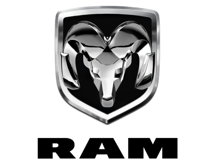 ram.png