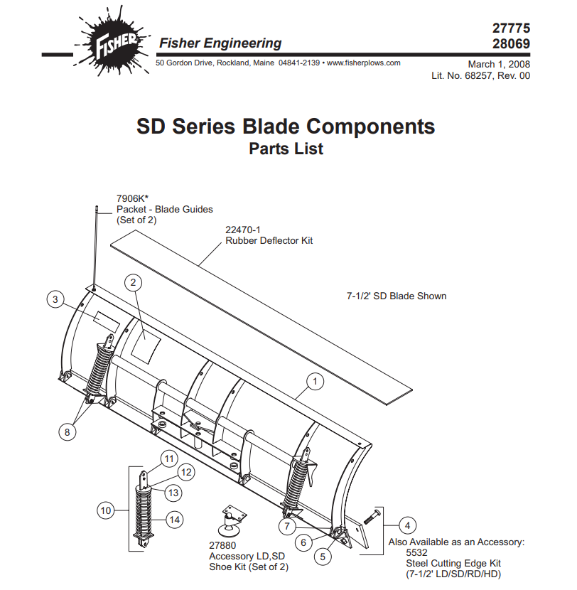 sd-blade-d.png