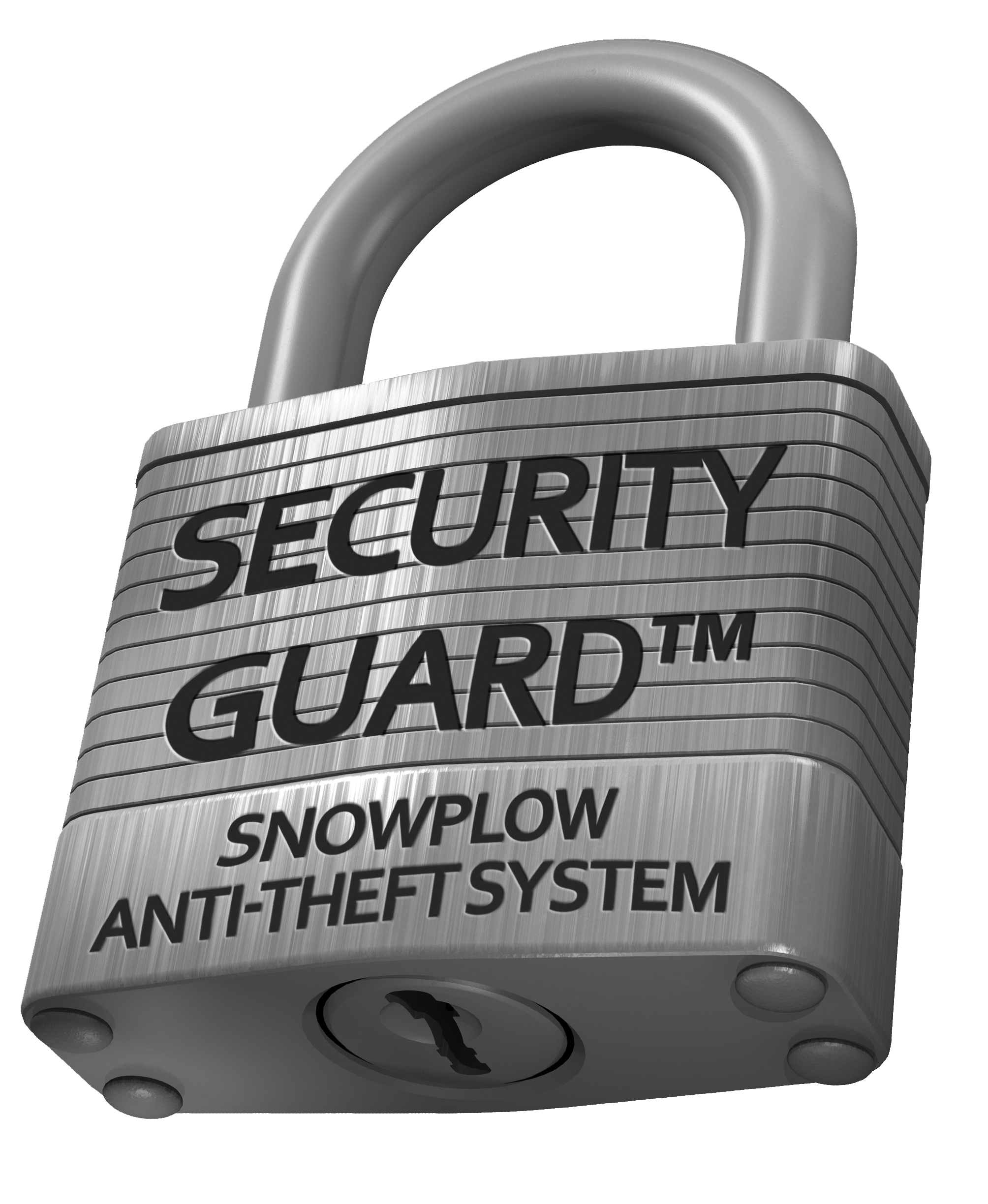 security-guard-logo.jpg