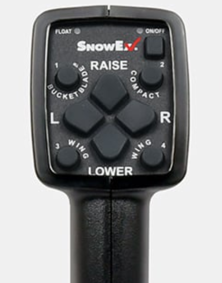 snowex-fleetflex-control.png