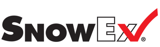 snowex-logo-tab.png