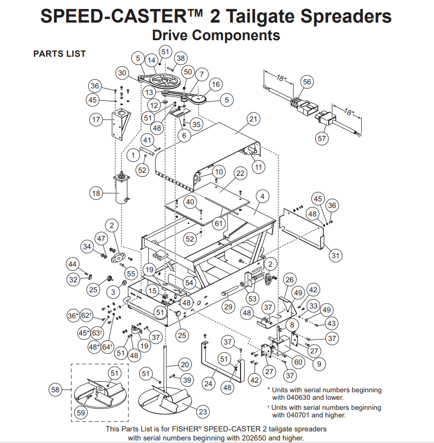 speedcaster-2-drive.png