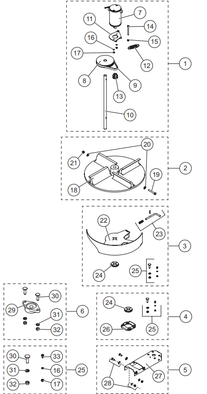 steelcaster-chute.png