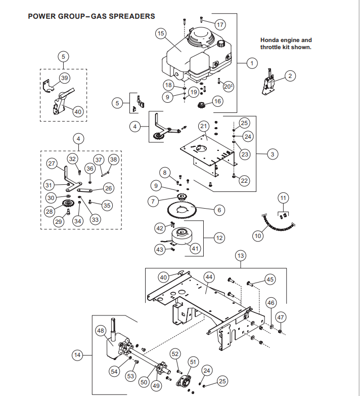 steelcaster-engine-d.png