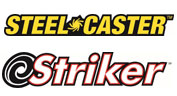 striker-steelcaster.jpg