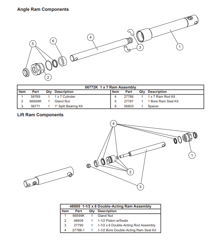 PLOW French Ring13号 Universal Plow Share horse drawn Walking Small 13DS OLD