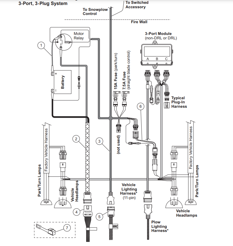 sub-wiring.png