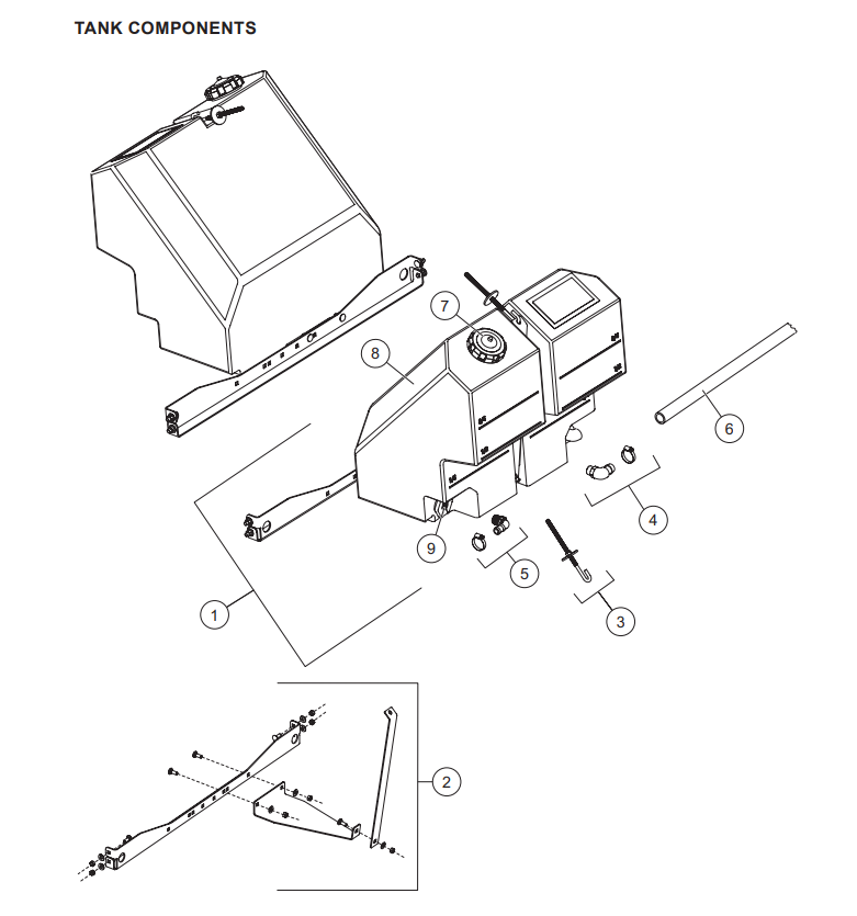 tank-components.png