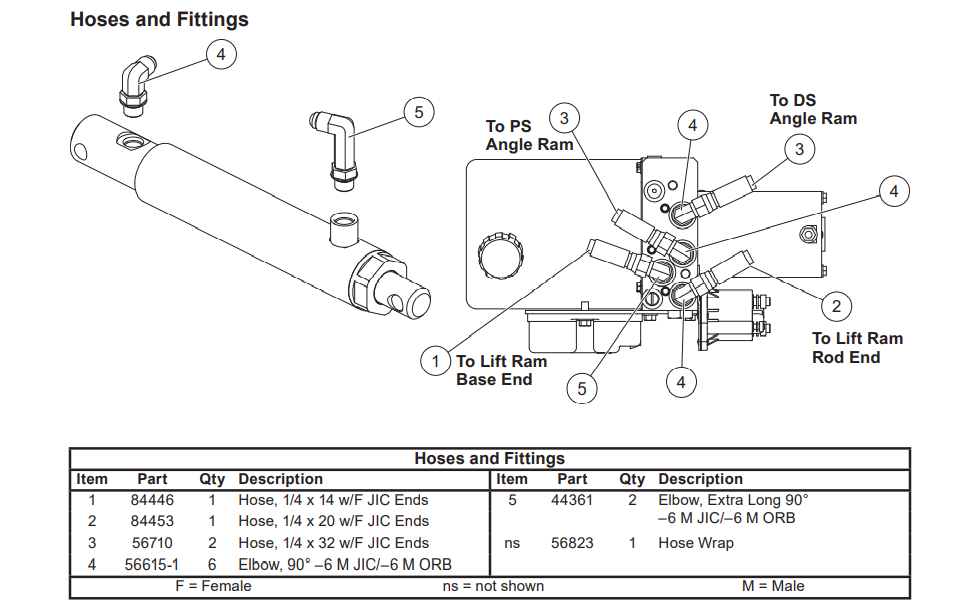 tb-sb-lift-base-hose-84446.png