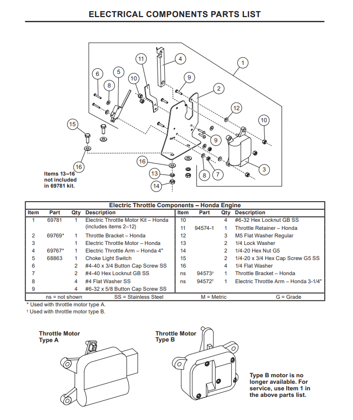 throttle-motor.png