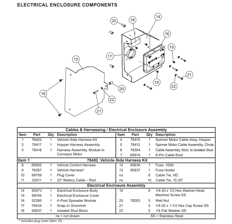 tornado-ff-wiring-pl.png