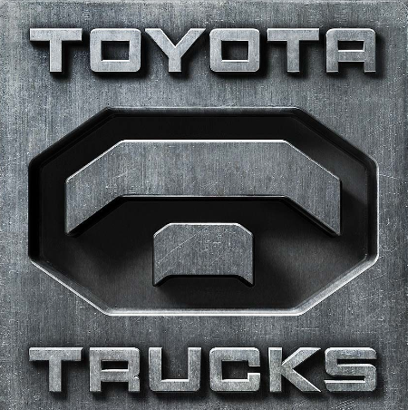 toyota-truck.png