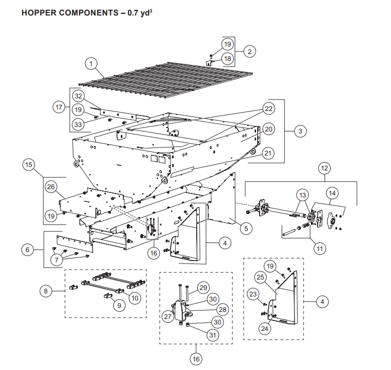 western-.7-hopper-diagram.png