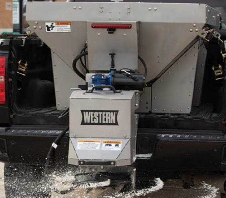 western-auger-power.png