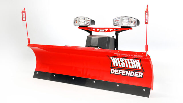 western-defender-plow-blade-construction-640x360.jpeg