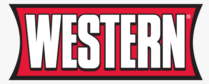 western-logo-x.png