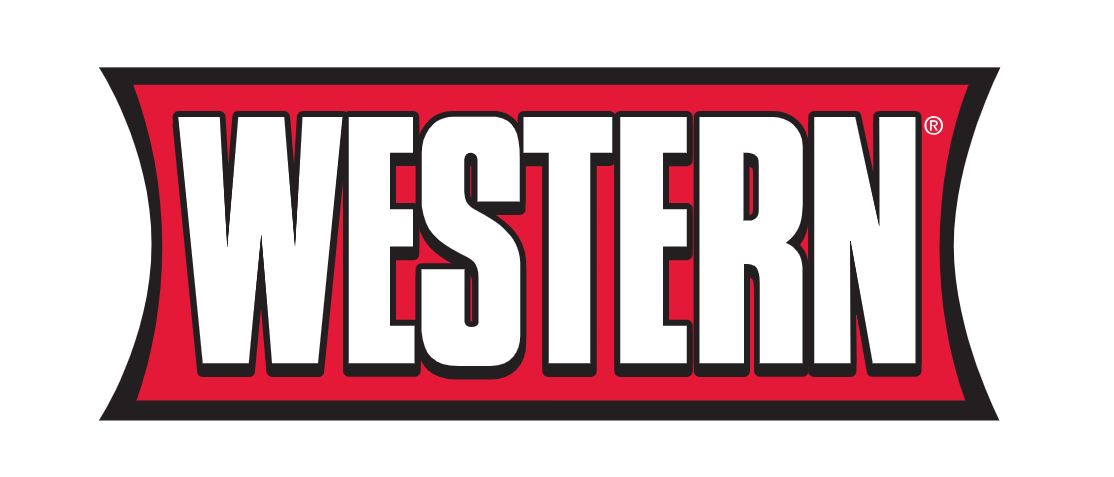 western-logo.png