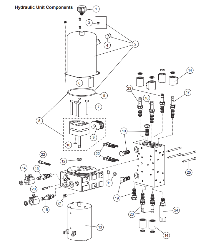 xls-diagram.png