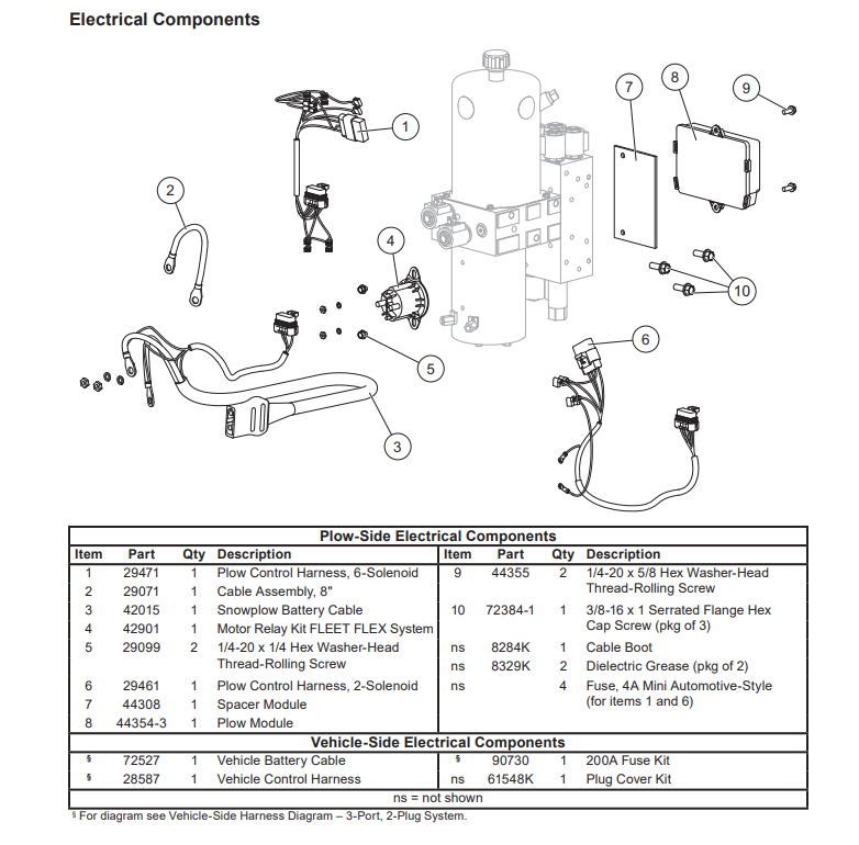 xls-plow-electrical.png