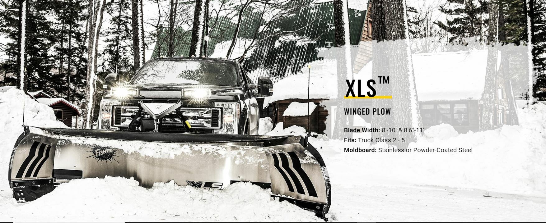 xls-winged-plow.jpg