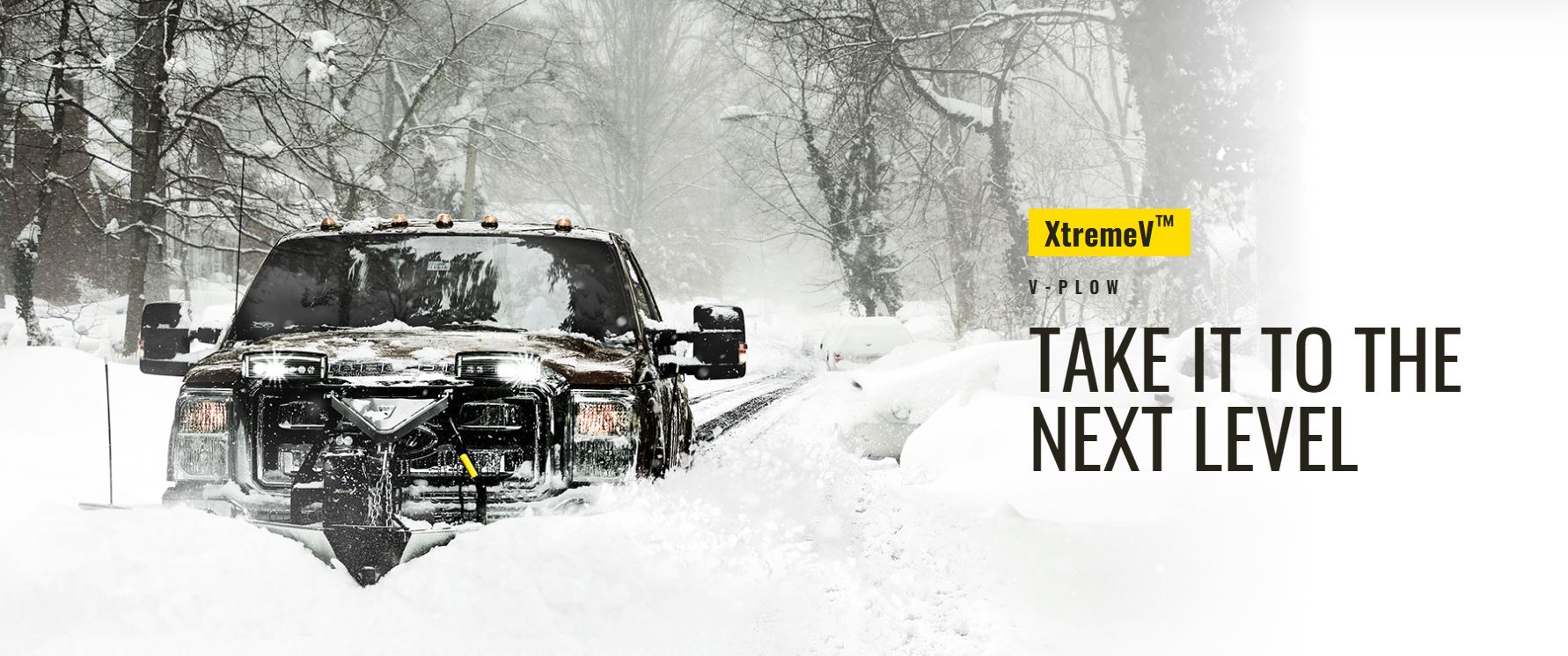 xtreamev-snowplow.jpg