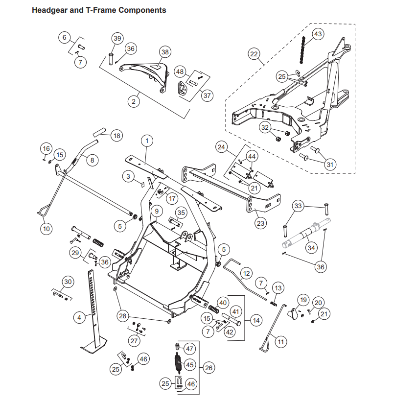 xv-diagram.png