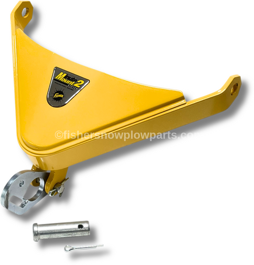 26757-1 -FISHER - SNOW PLOWS GENUINE REPLACEMENT PART - LIFT