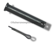 2018 daiwa saltist 20h Pre-Order Daiwa 20 Saltiga 18000-H – JDM TACKLE HEAVEN