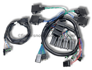 74973t__19225.1744880473.190.