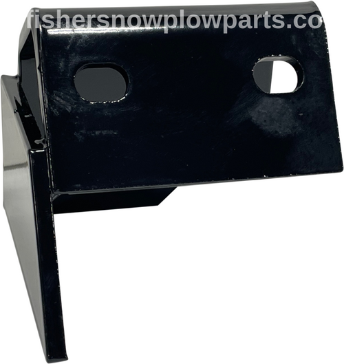 63509 FISHER SNOWPLOWS GENUINE REPLACEMENT PART VPLOW FLAP MTG
