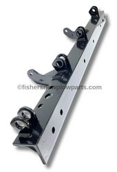 43129-1T__37263.1749376388.190