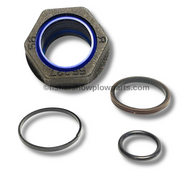 44342T__90884.1749315473.190.